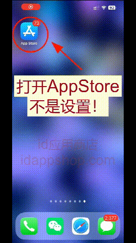 1741053845481428.gif 6149c5dcd956b81a9636d92008fbdedd_1713363339926075.gif
